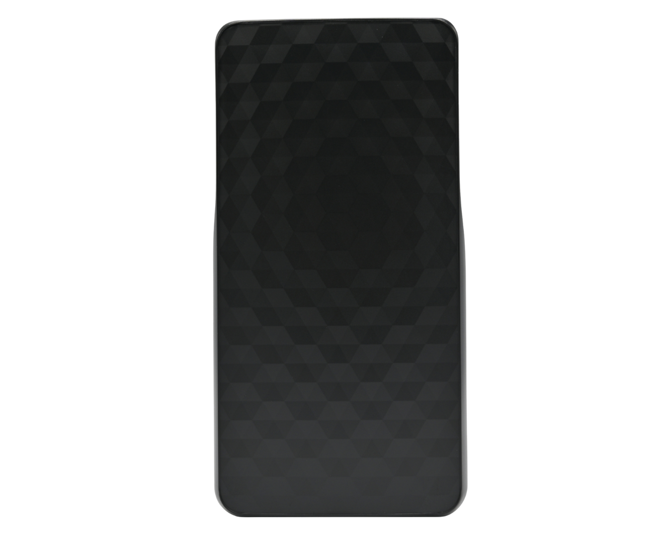 ELW516XGSL Front Case