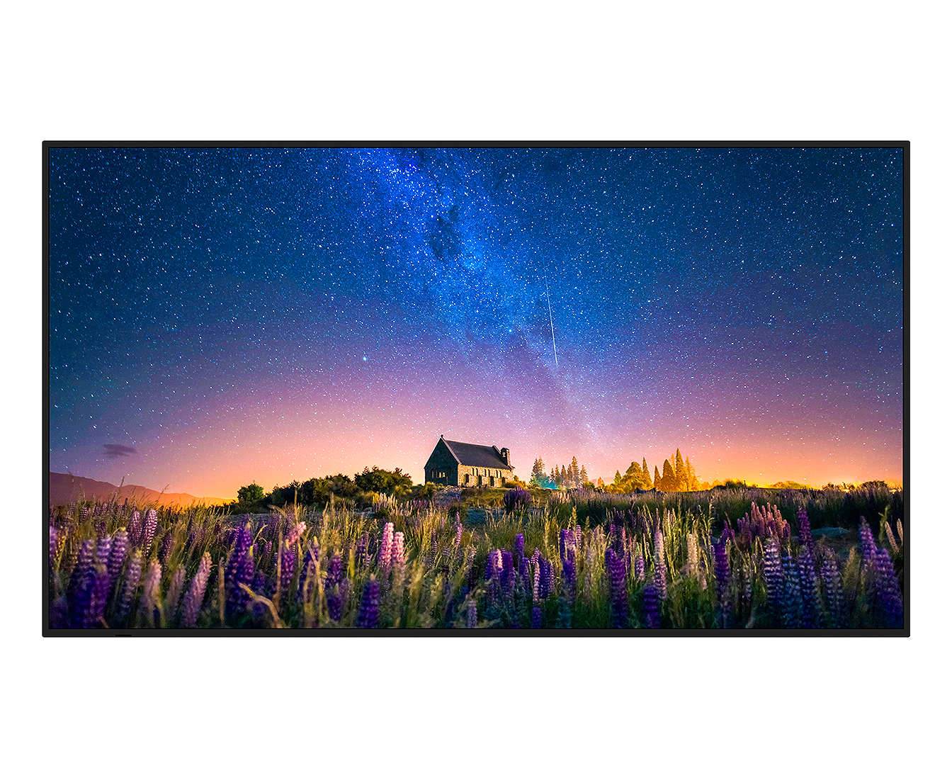 display landscape wi..