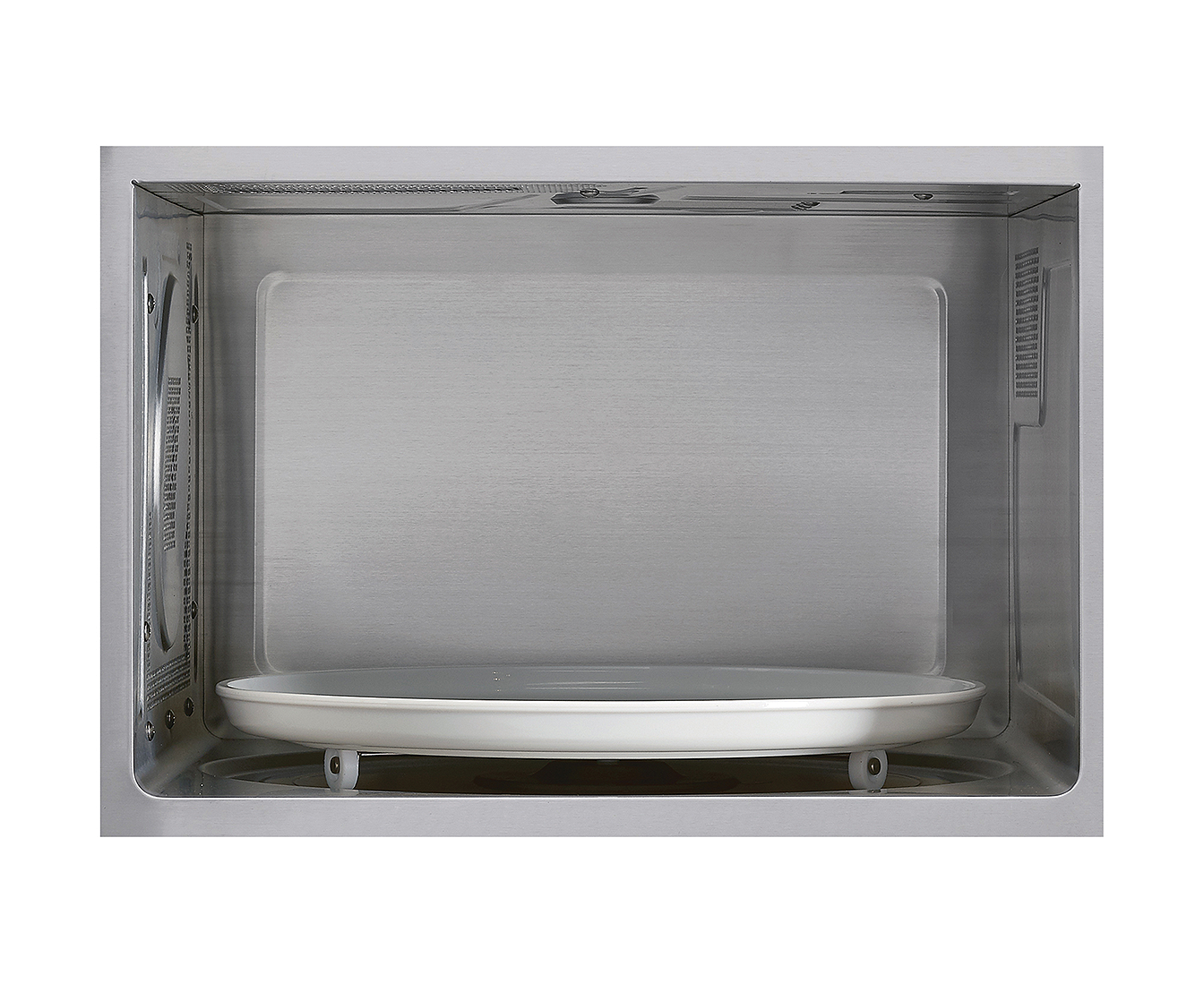 SMC1585KS inside view