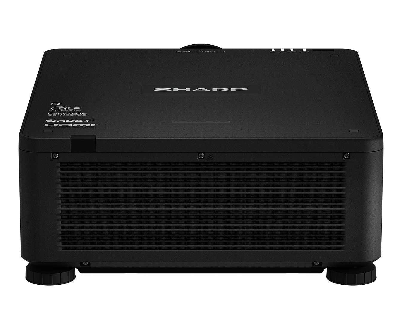 XP-X141Q-B back view