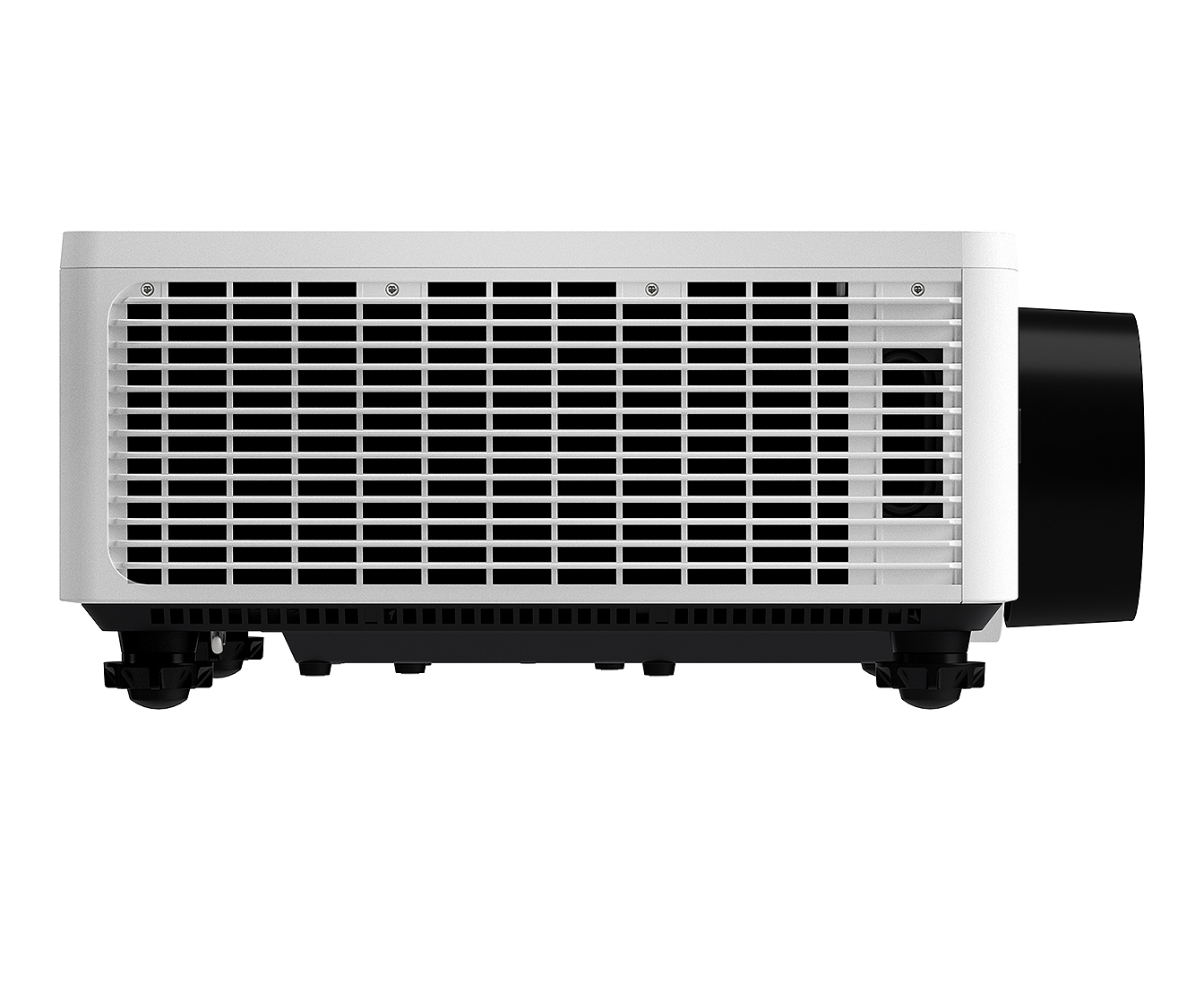 XP-P721Q-W right side