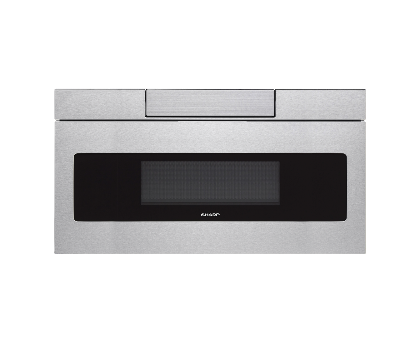 SMD3077ASC front view