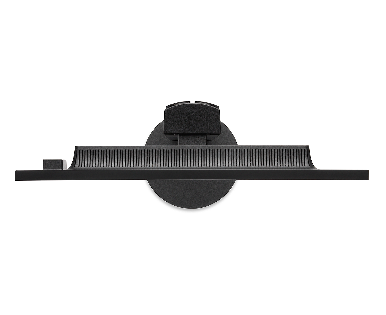 DD-EA272U thin frame