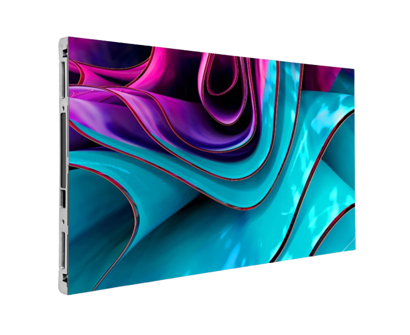 LD-EC091 full module