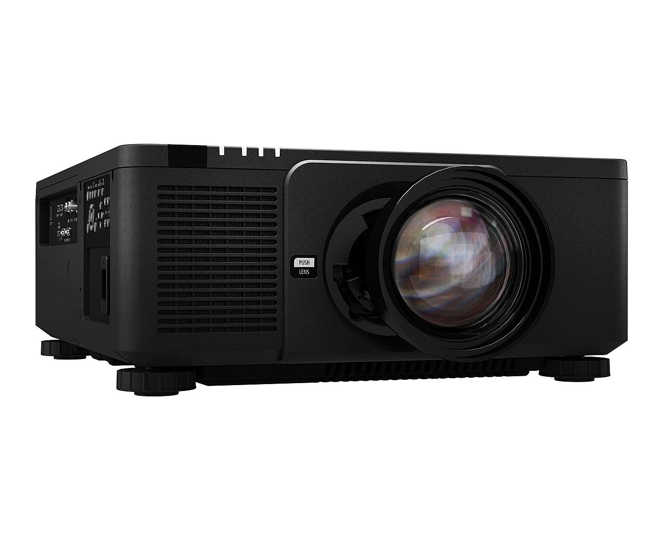 XP-X141Q-B left angle