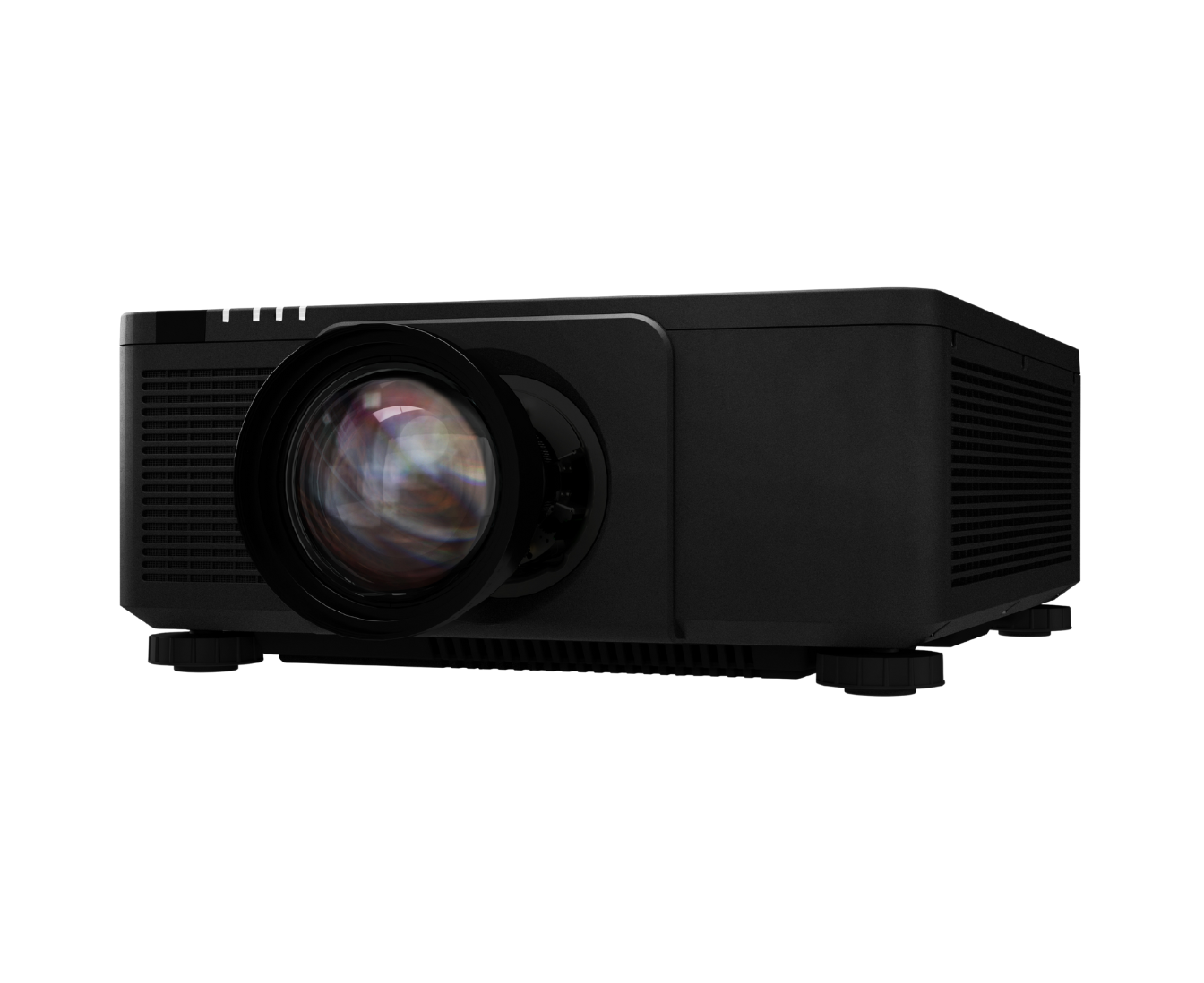 XP-X141Q-B right angle