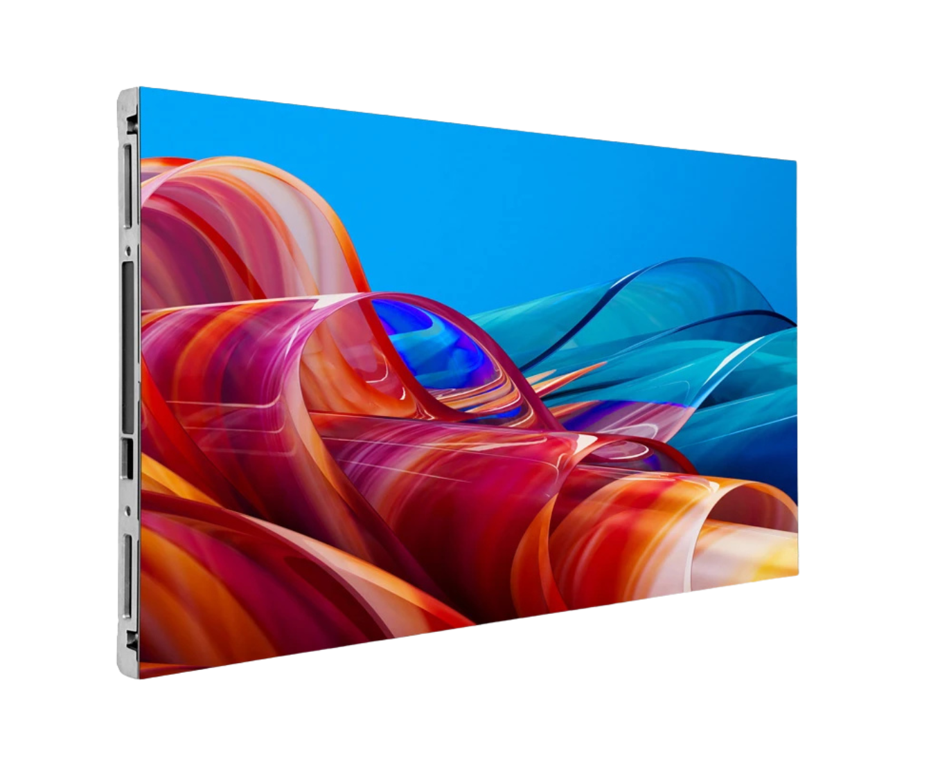 EC series as 217 inc..