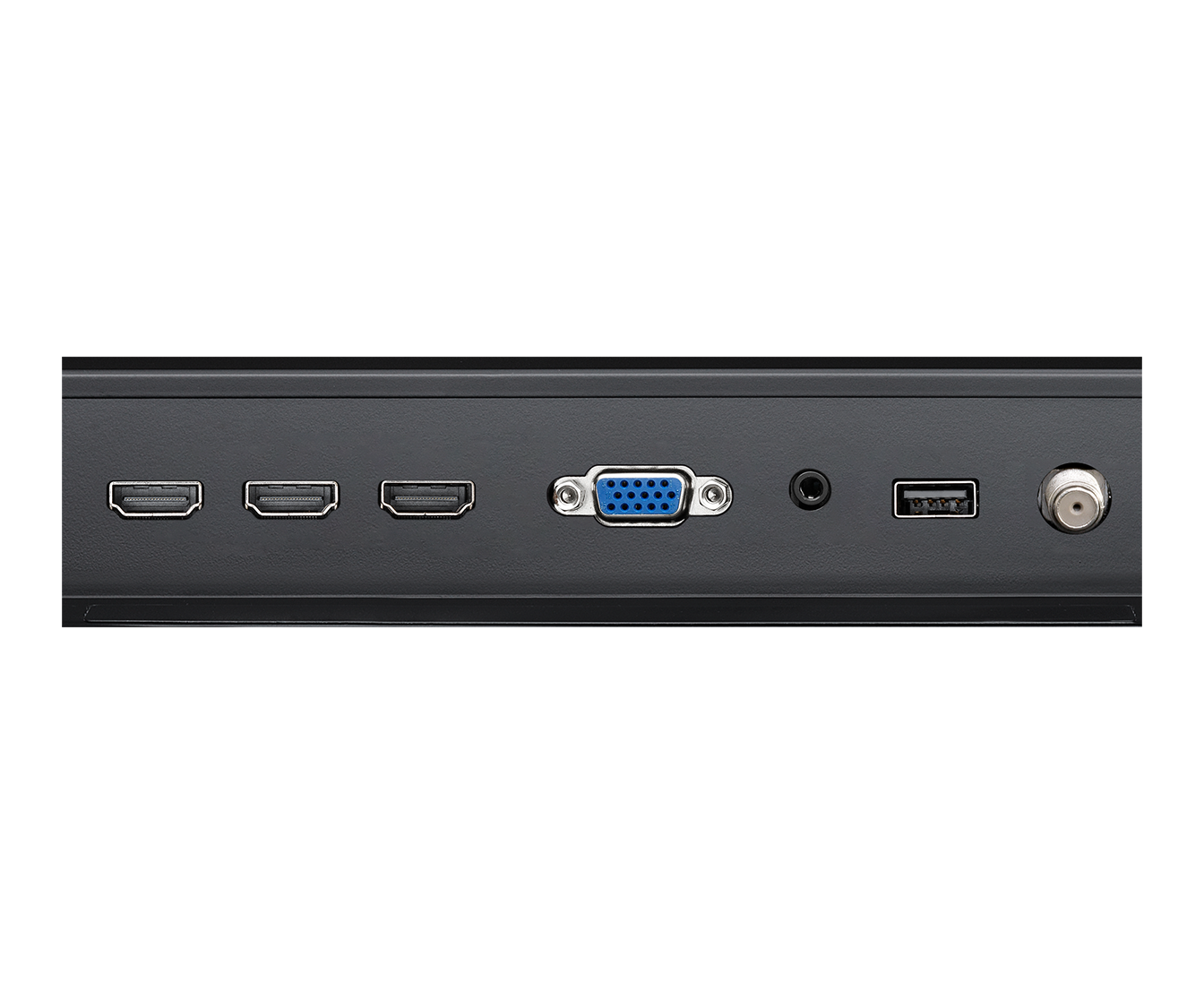 E328-2 input view