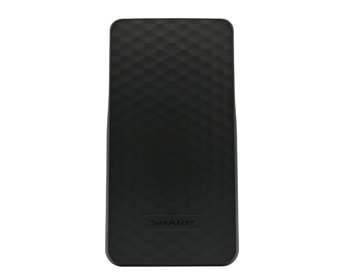 EL546XTL Case Front