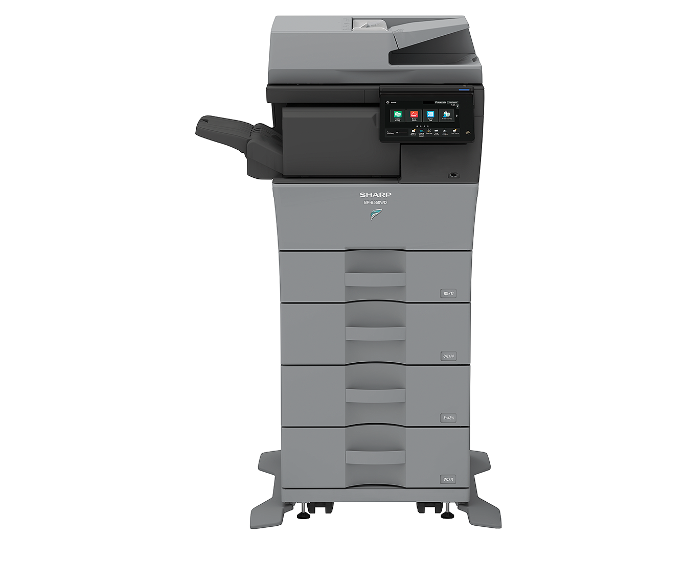 BPB550WD_full_front