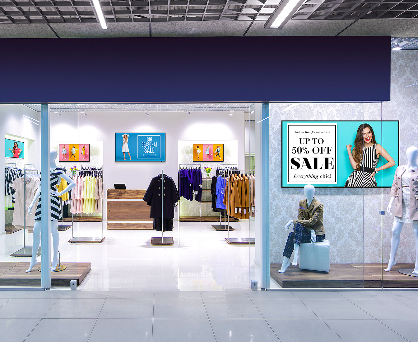 E328-2 retail