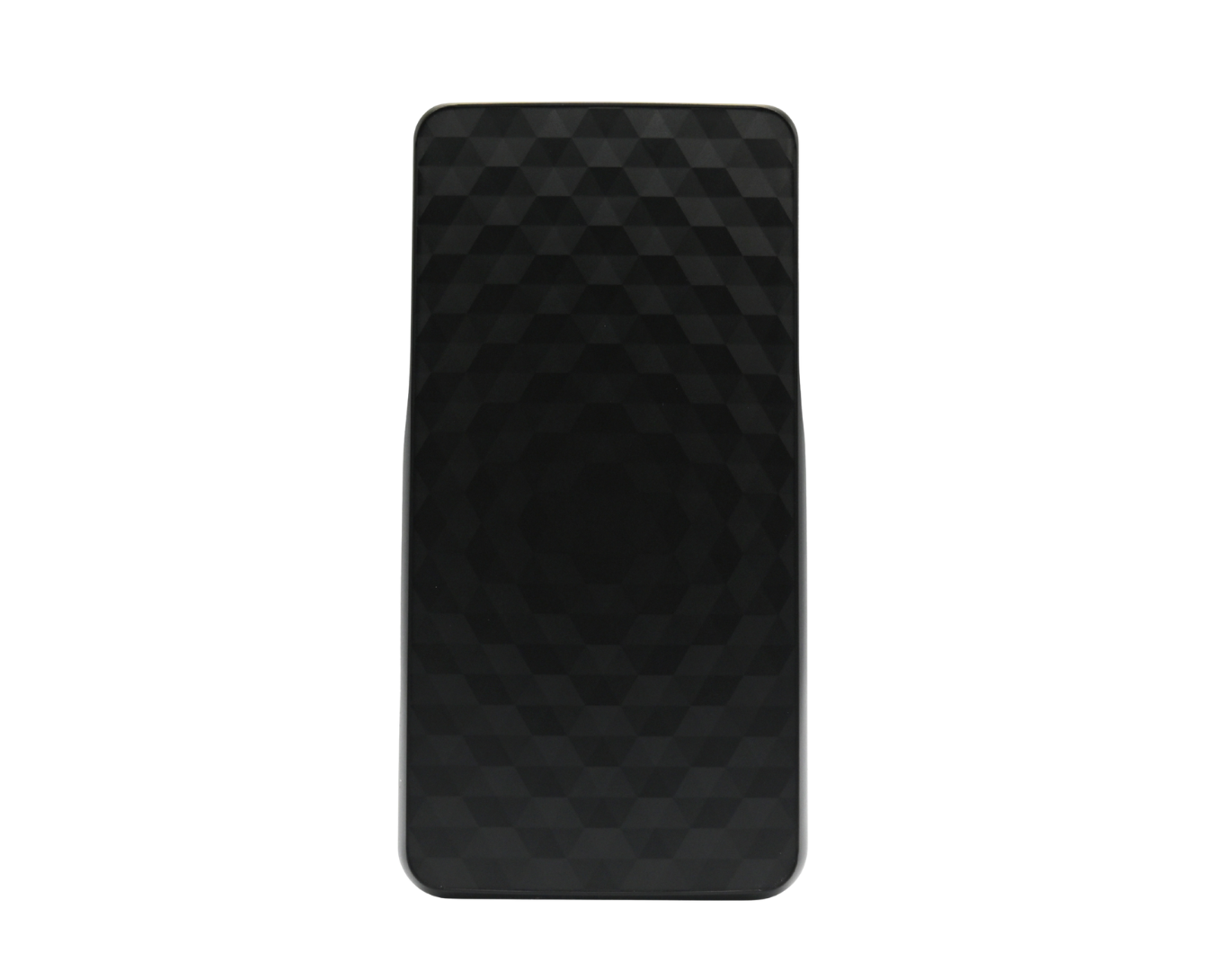 ELW535XGWH Case Front