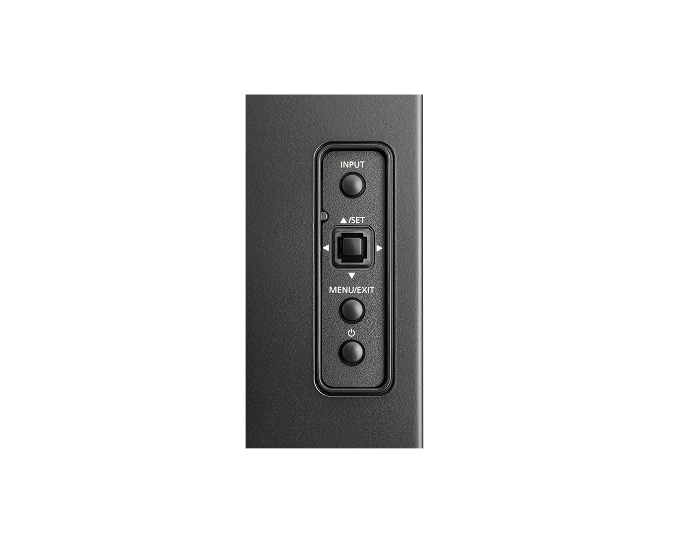 M431-2 additional inputs