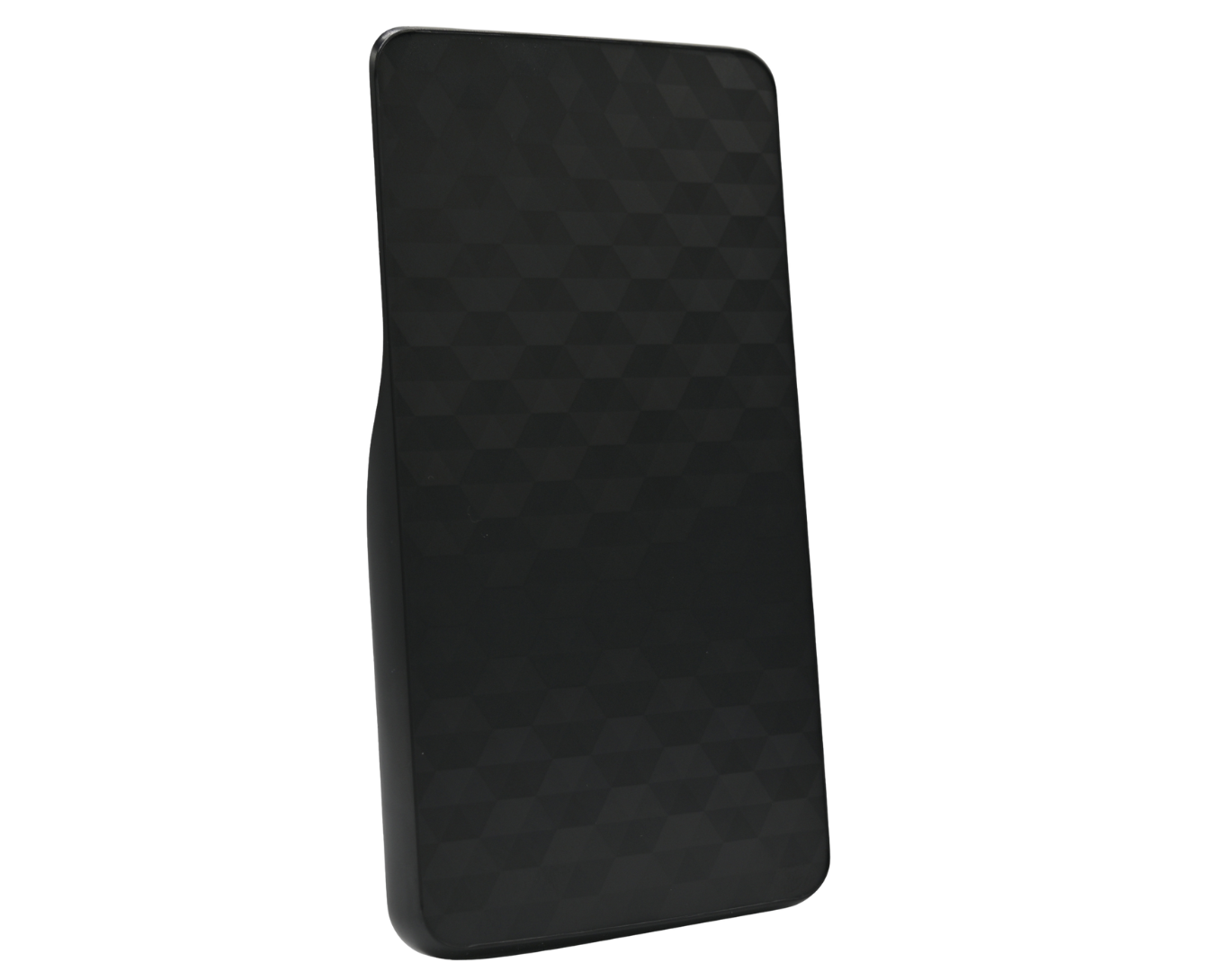 ELW516XGSL Case Angled