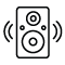L'Audio