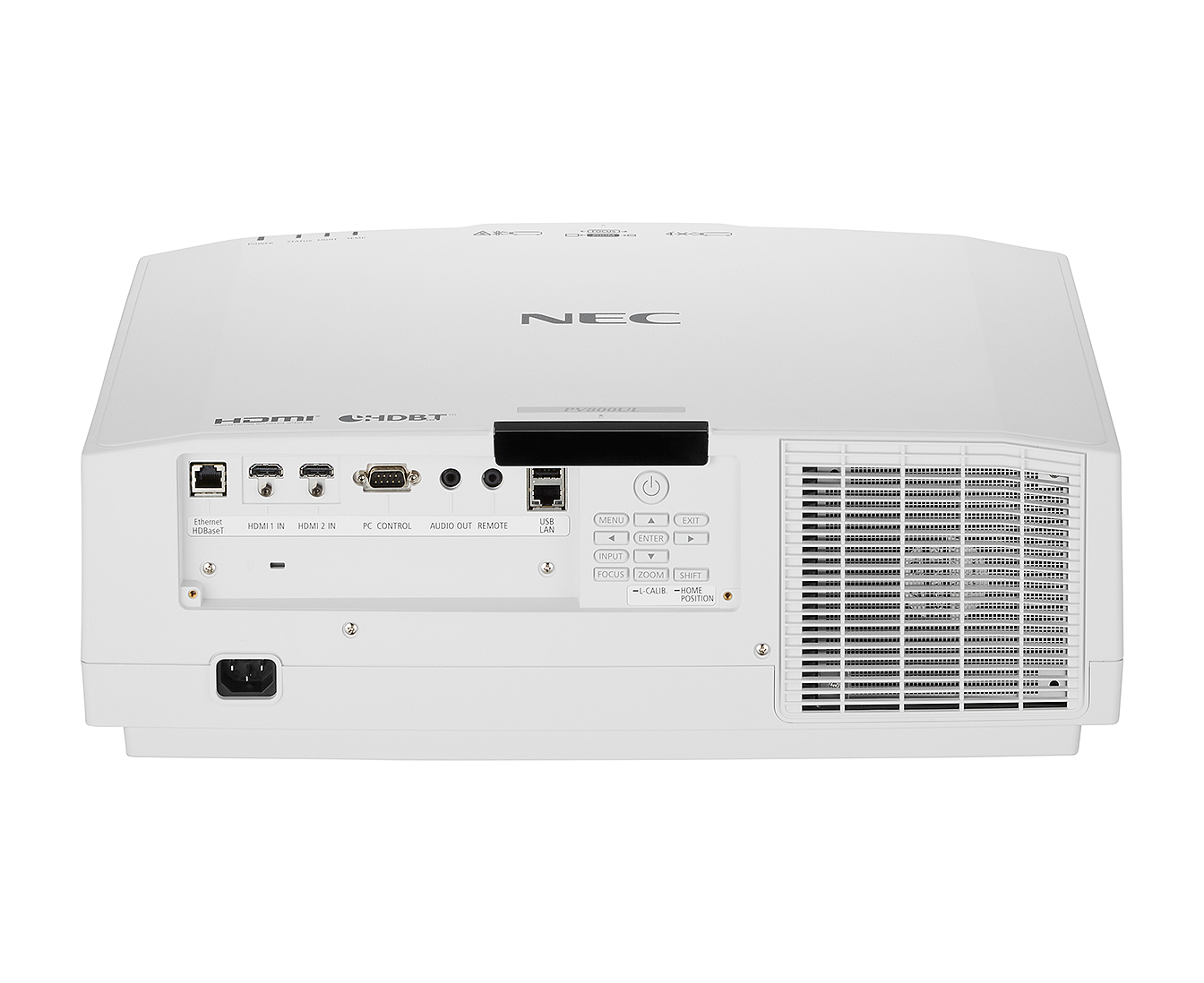 Sharp Electronics of Canada Ltd