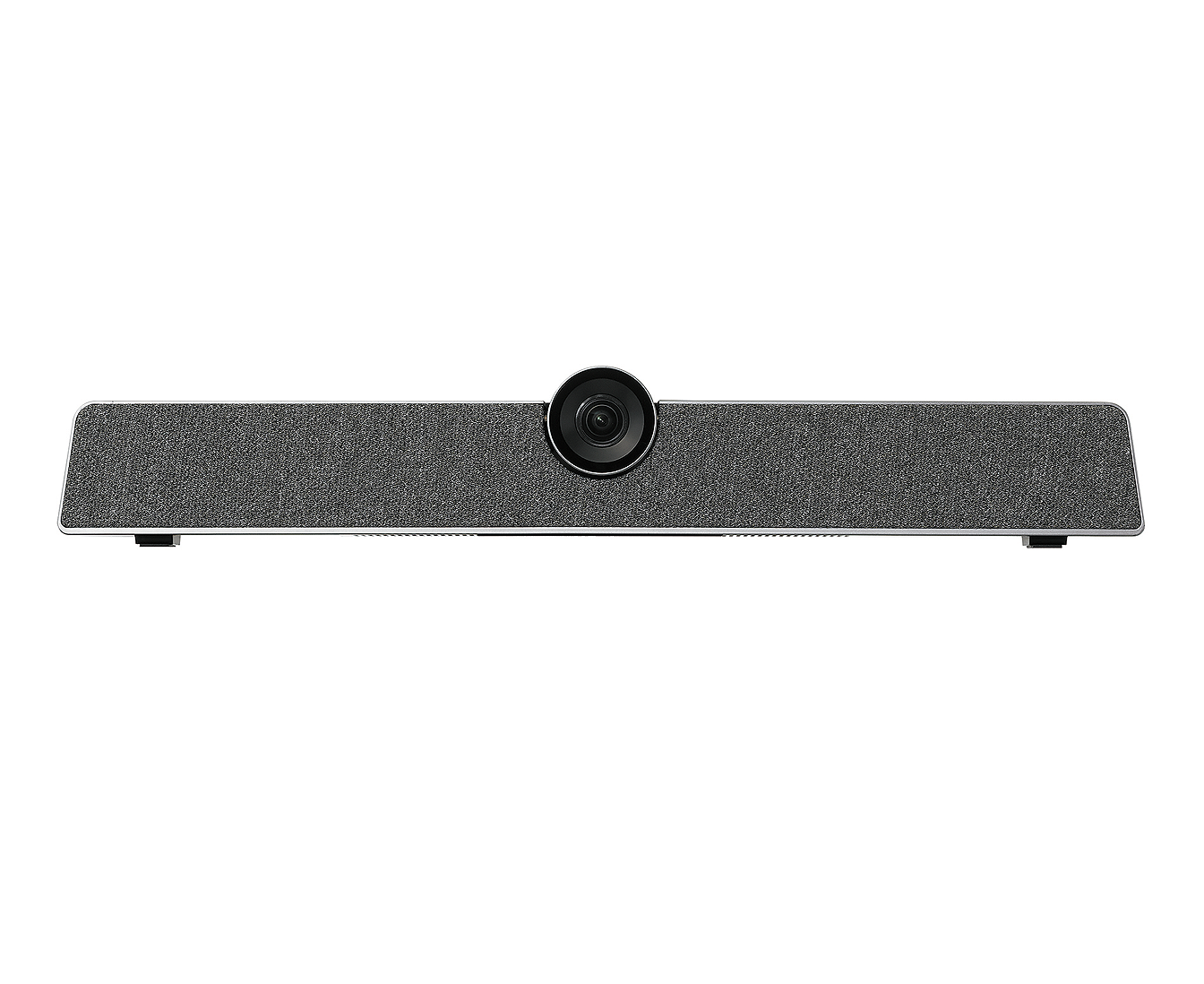 PNLC652 65in Interactive LED Display – Sharp Canada