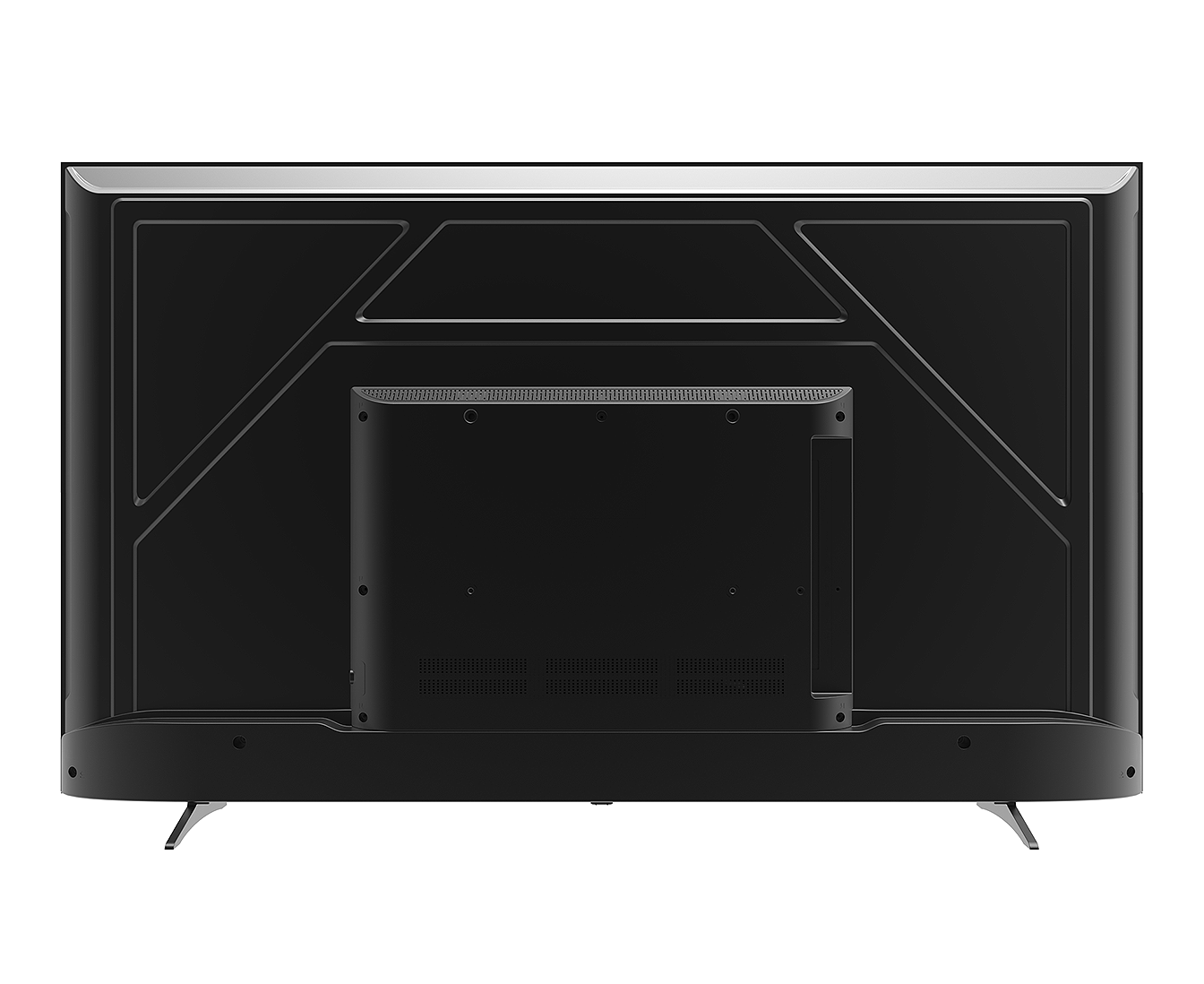 4TC58EL8UR 58? 4K Roku TV | Sharp Canada