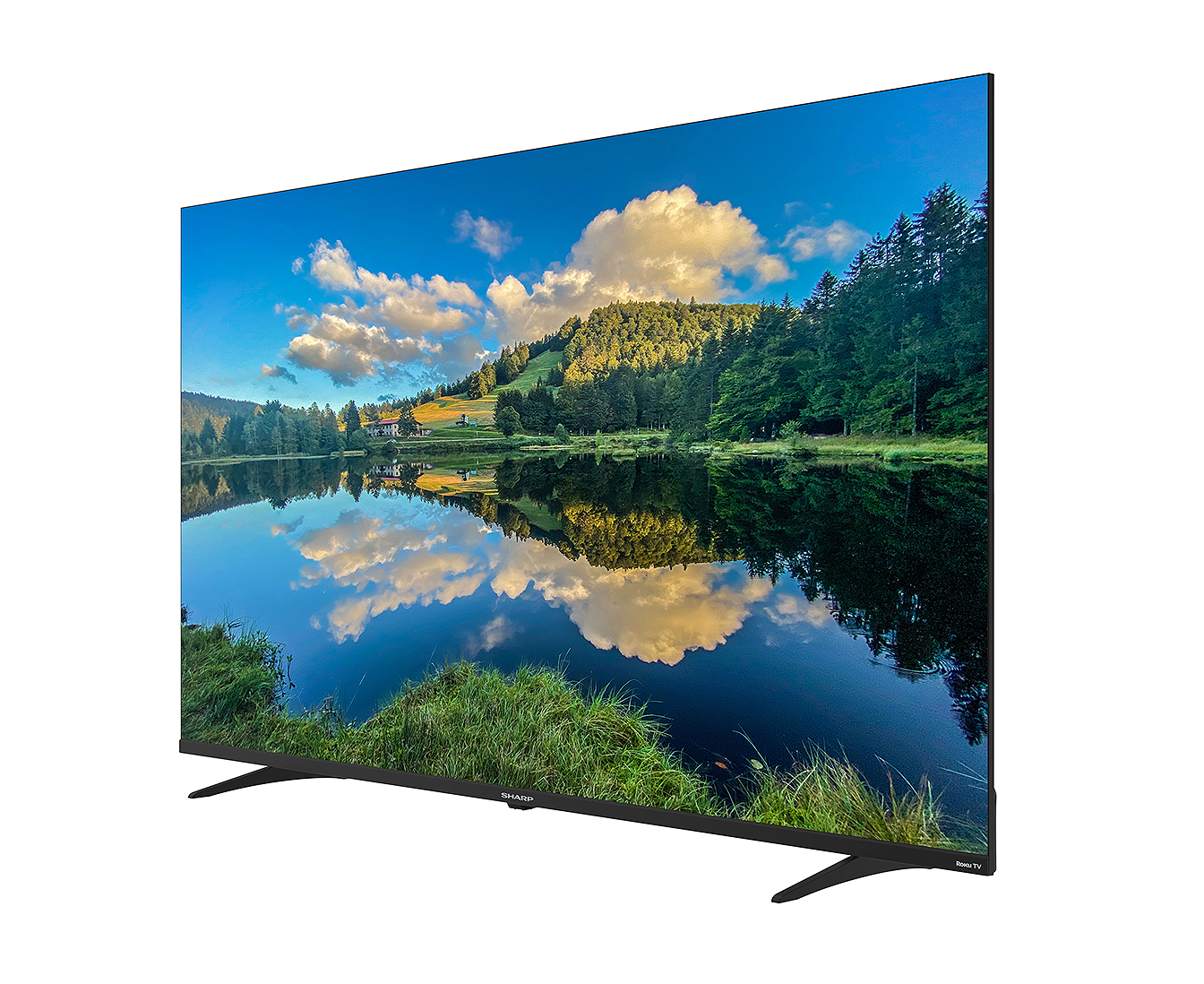 ラジオ・コンポ M8242 SHARP TV THE SEARCHER 5P-R2U ラジオ・コンポ