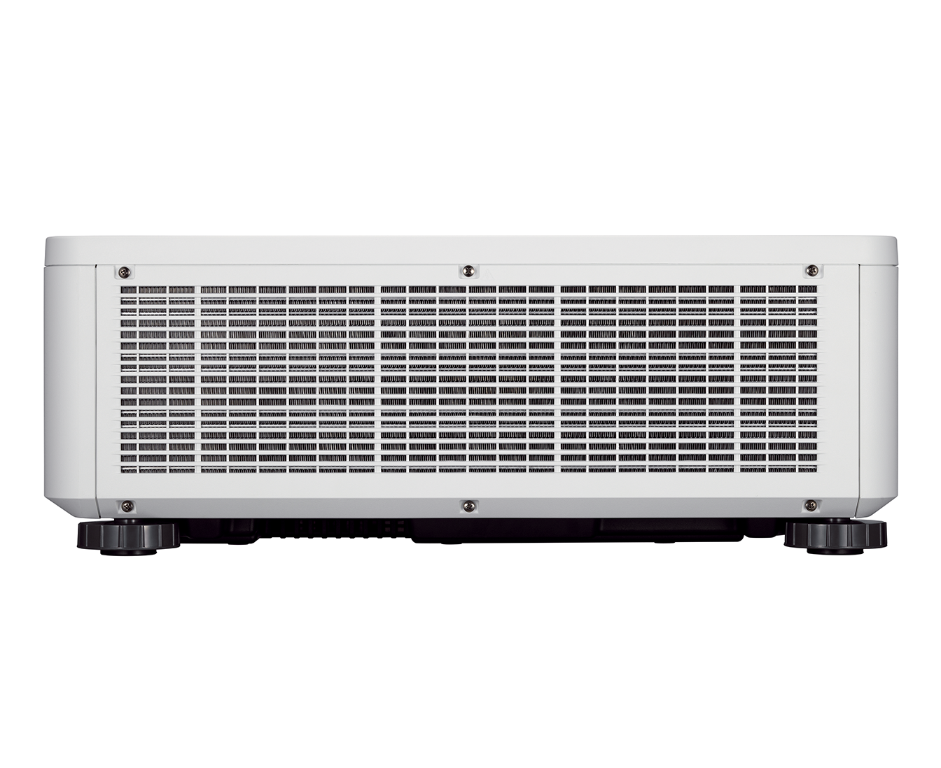 PX1004ULW18 10,000 Lumens WUXGA Laser Installation Projector