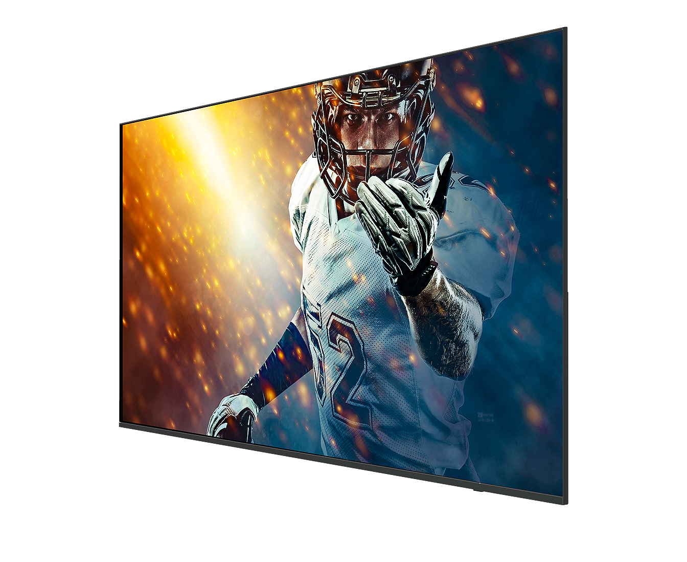 Sharp Interactive Boards - Office Machines Company 即日受渡 