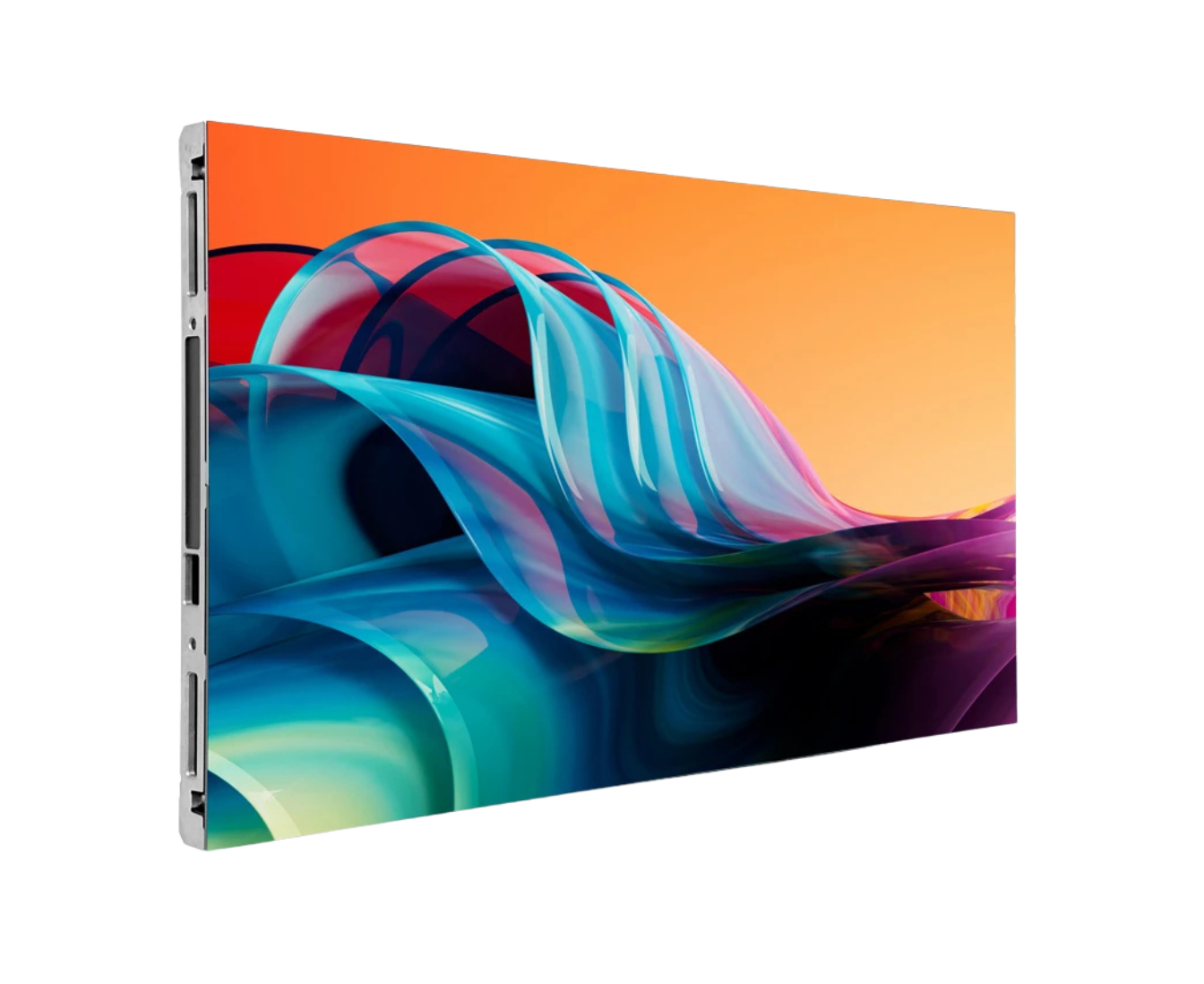 Sharp LD-EC181 dvLED Display | 1.8mm COB Indoor LED