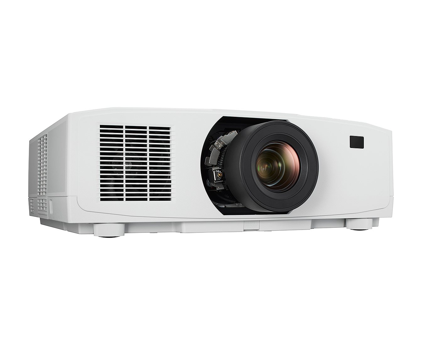 Sharp Electronics of Canada Ltd