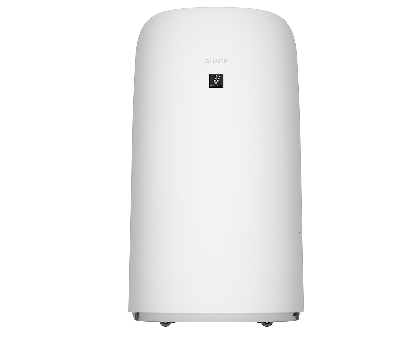 Sharp Home Environment Air Purifiers and Replacement Filters