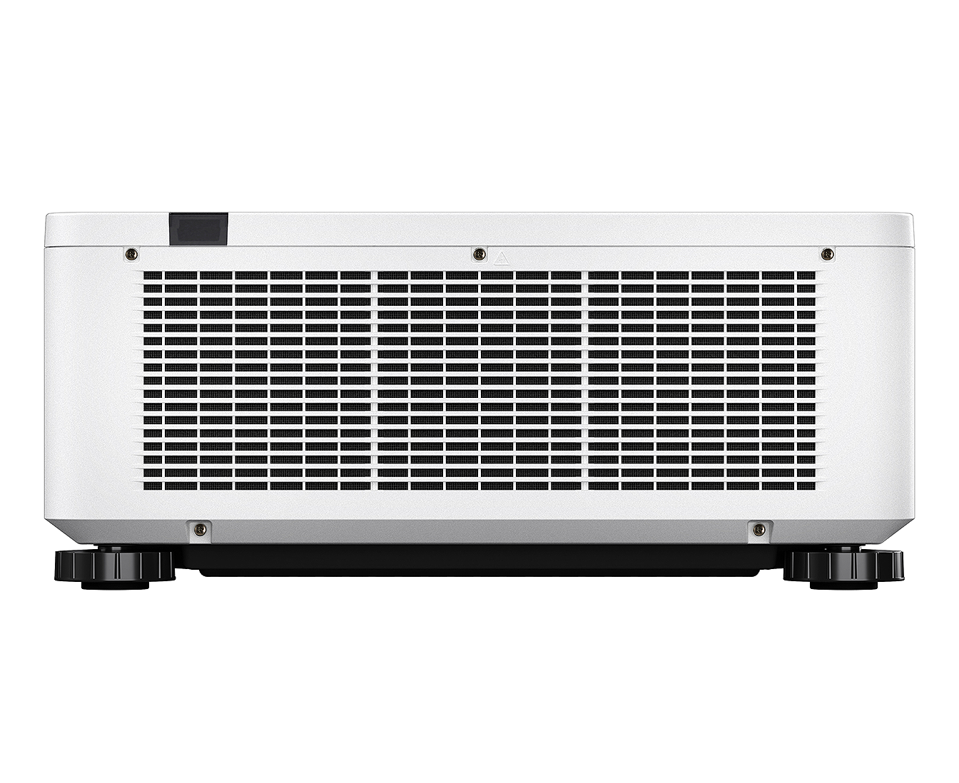XPX141QW 13,500 Lumens 4K+ Laser Projector – Sharp Canada