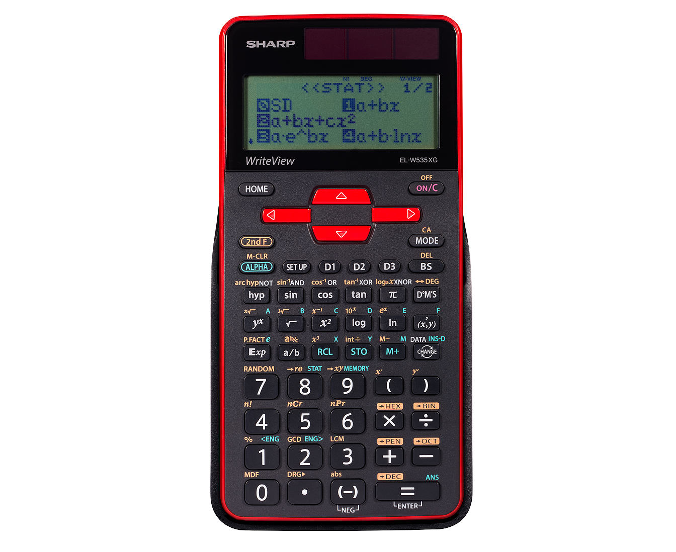 SHARP X1　CZ-803CR SHARP X1 CZ-803CR デスクトップPC