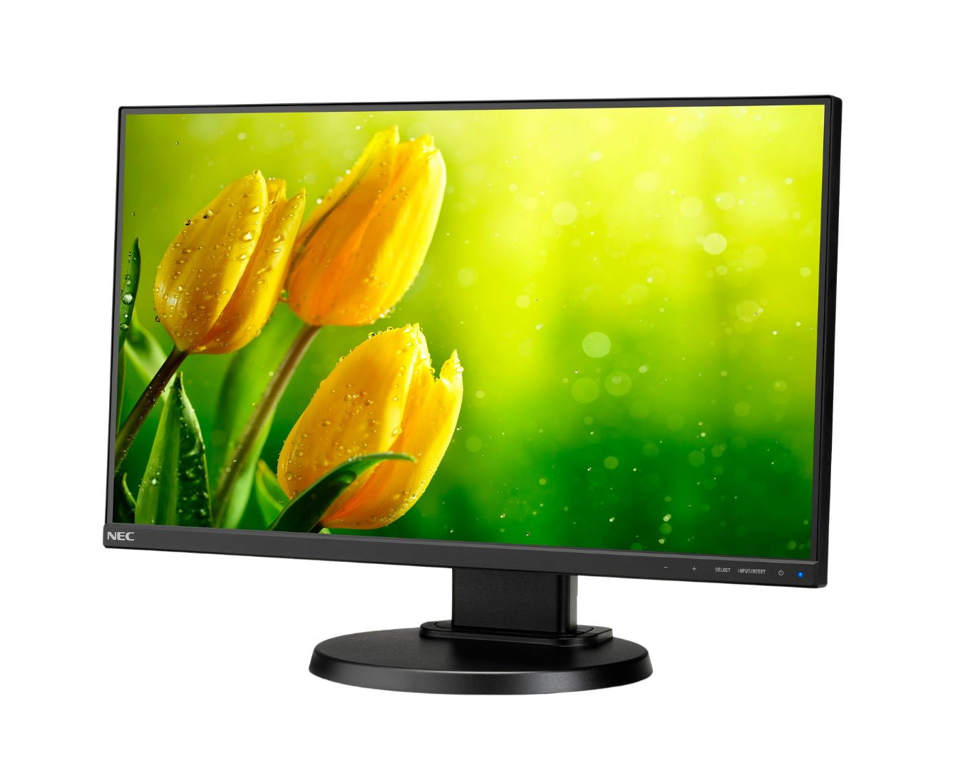 【新品】【未使用】NEC LCD-E221N-BK E221N_2.png