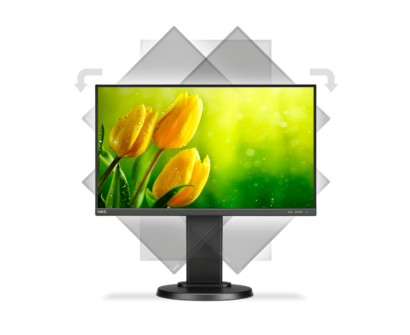 Sharp Electronics of Canada Ltd
