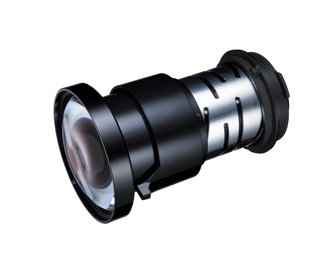 NEC NP41ZL レンズユニット Sharp NP30ZL Short?Zoom Lens | Projector Accessory