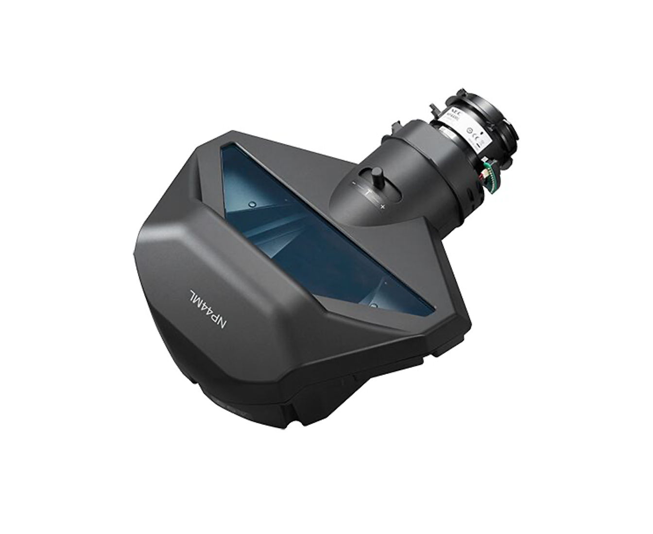 プロジェクター Needs プロジェクター Needs プロジェクター Needs プロジェクター Needs