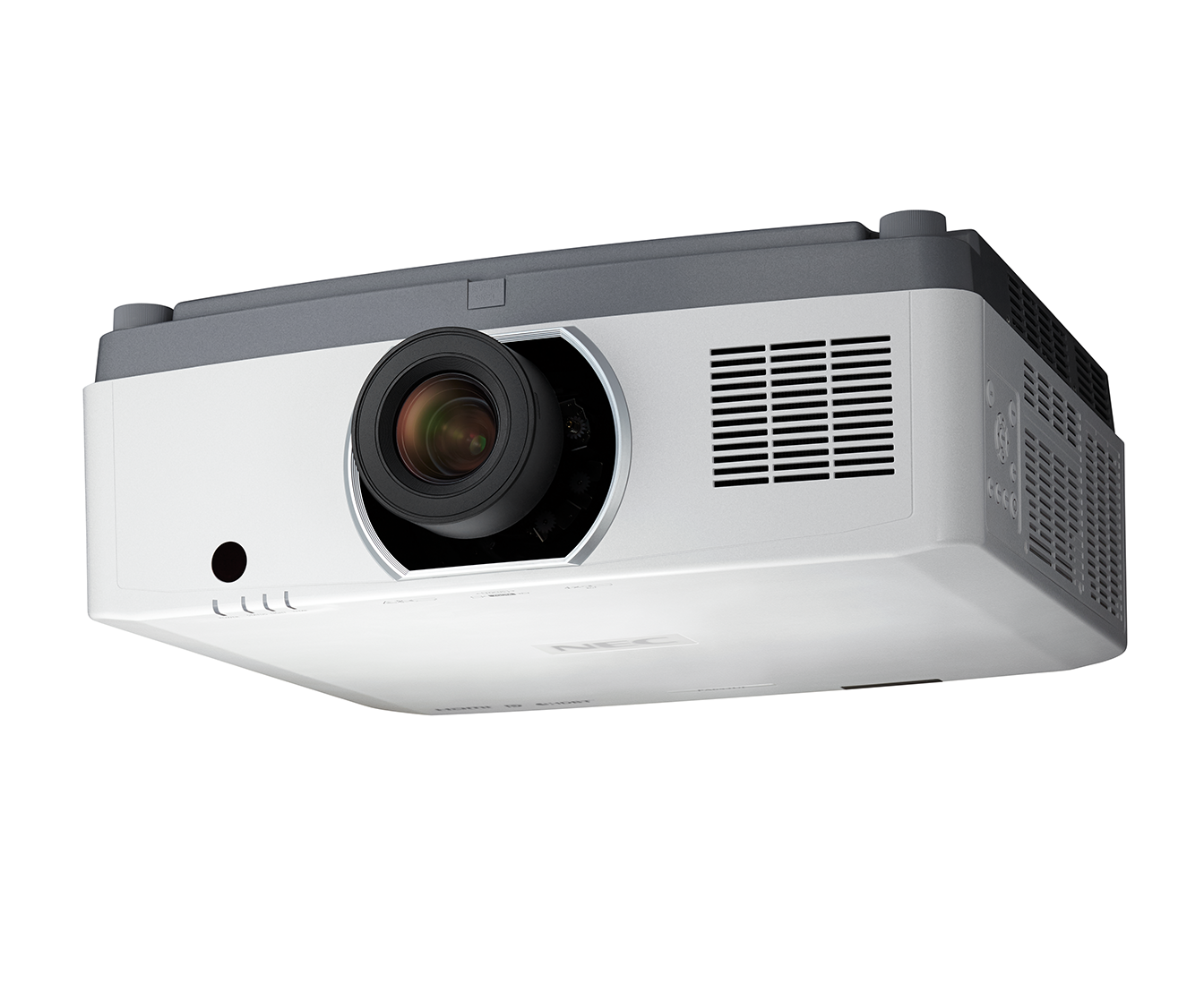 Sharp Electronics of Canada Ltd