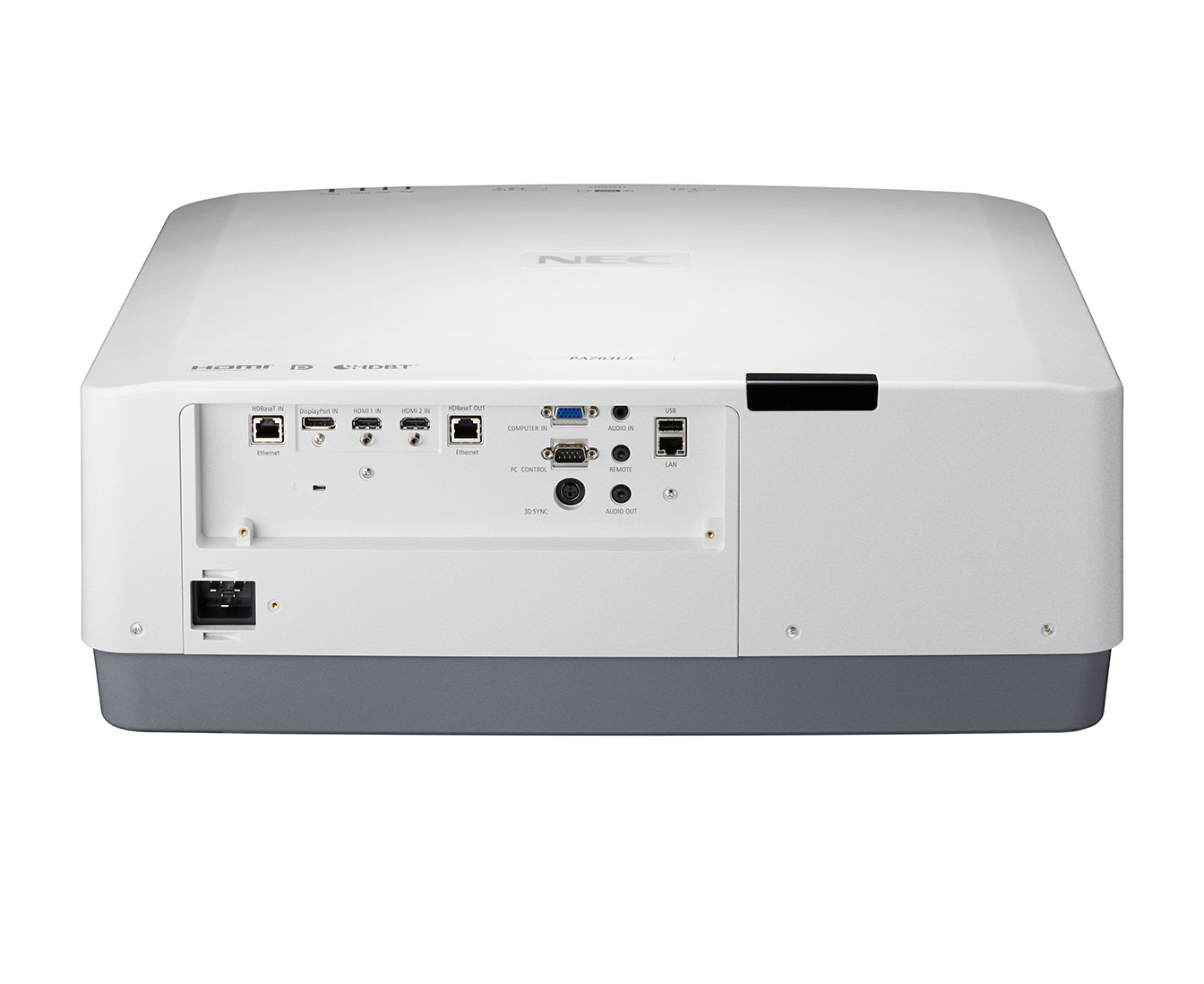 Sharp Electronics of Canada Ltd