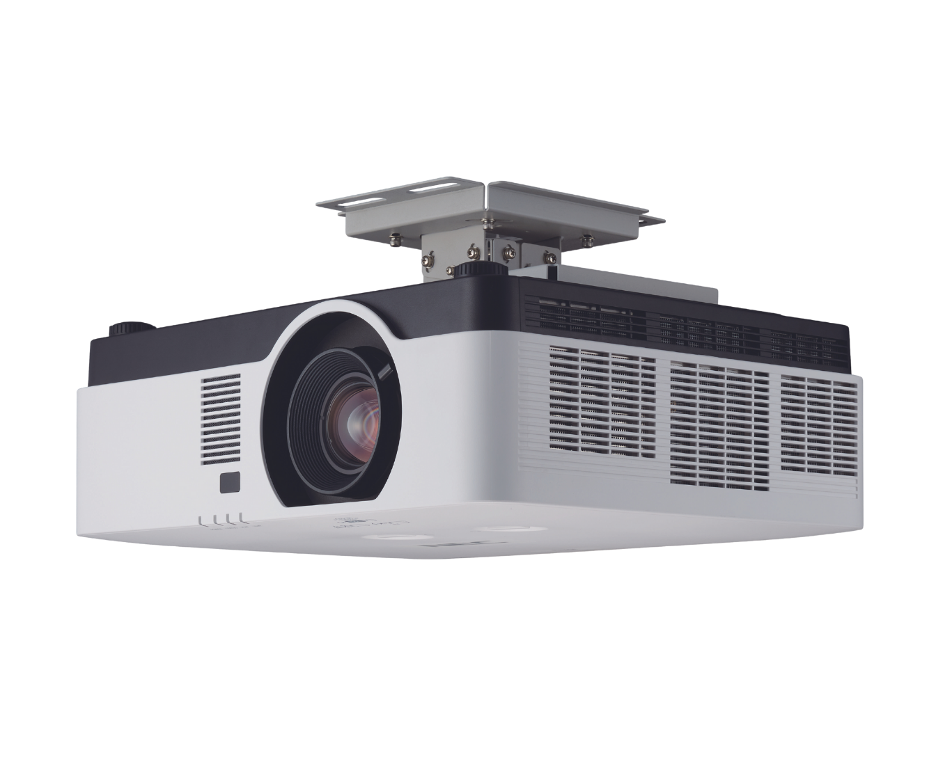 Sharp Electronics of Canada Ltd