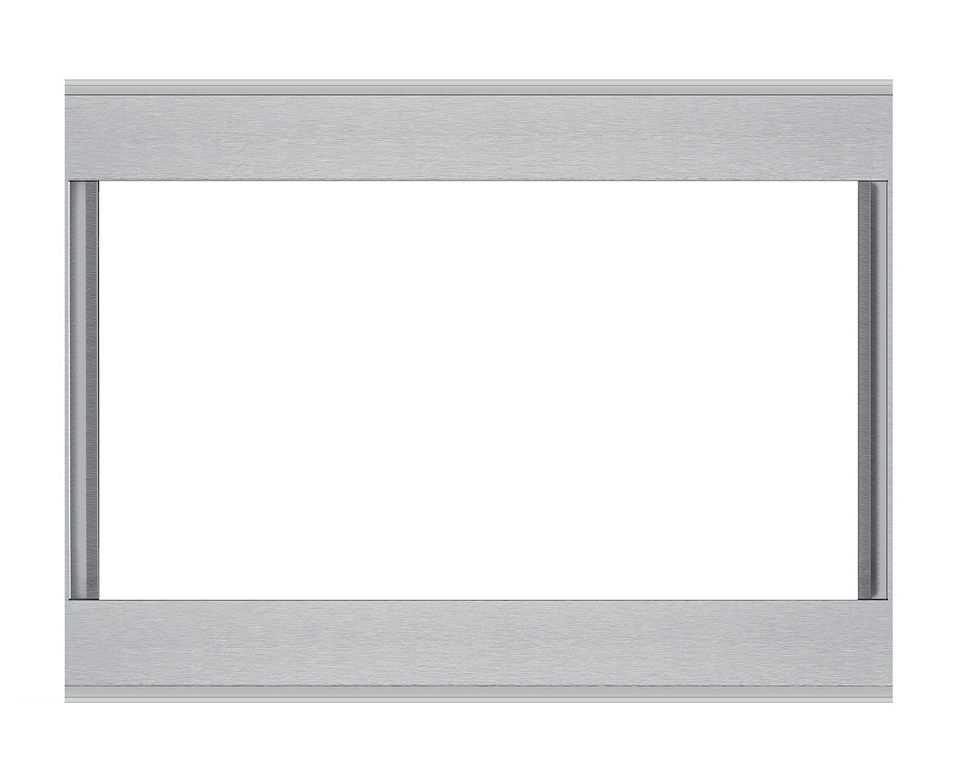 Sharp Home & Kitchen Appliances for Cooking & Cleaning