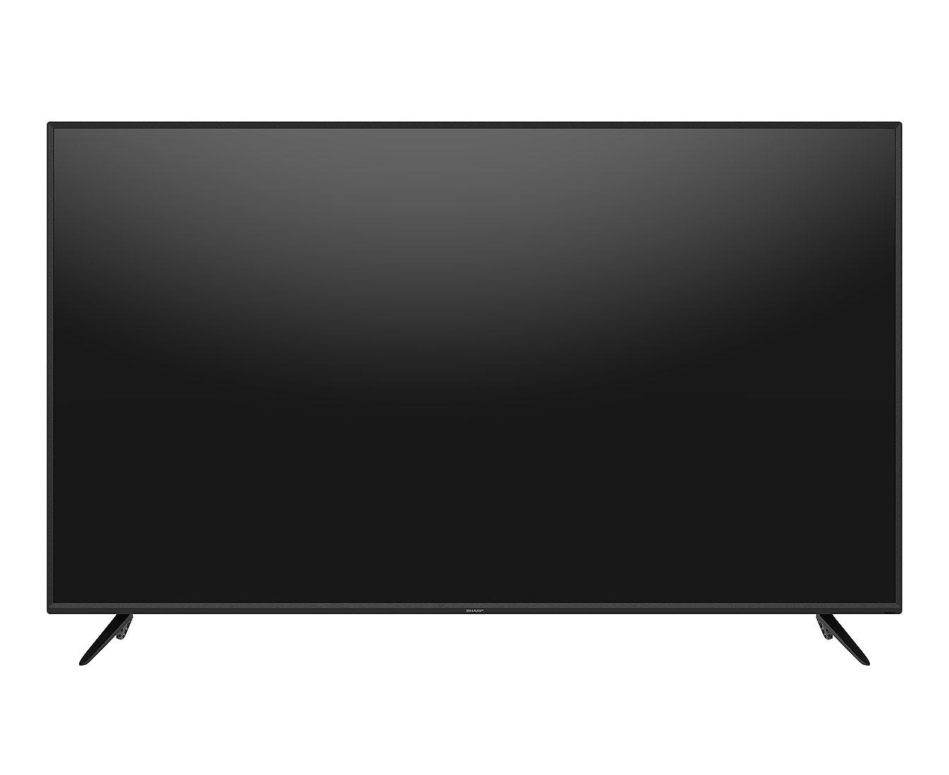 Sharp Electronics of Canada Ltd