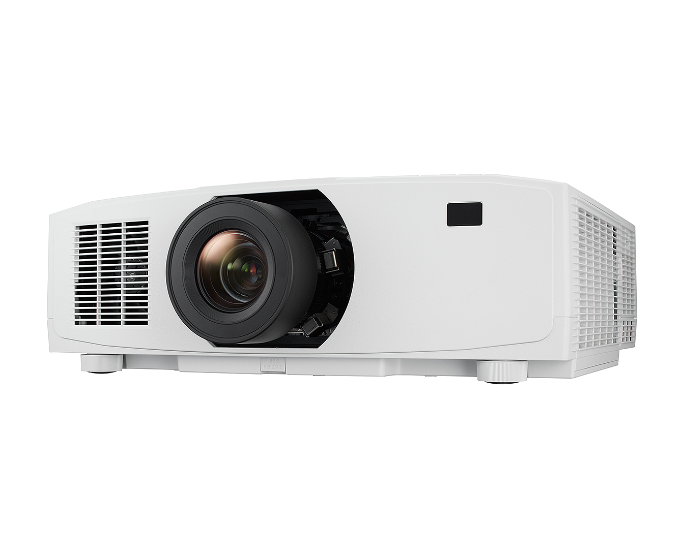 Sharp Electronics of Canada Ltd Sharp Electronics of Canada Ltd