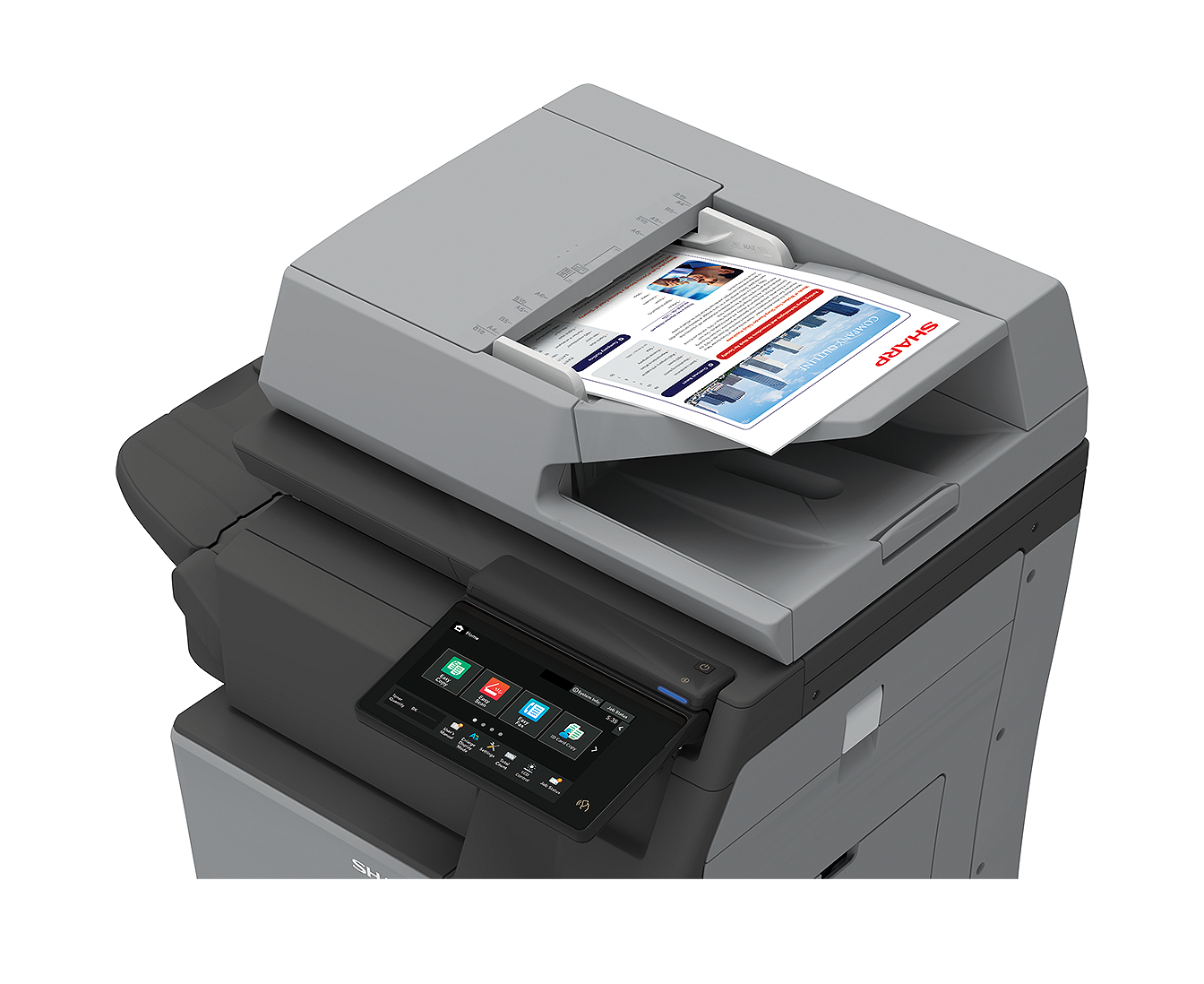 SHARP 40インチ Sharp LC40LE835U 40