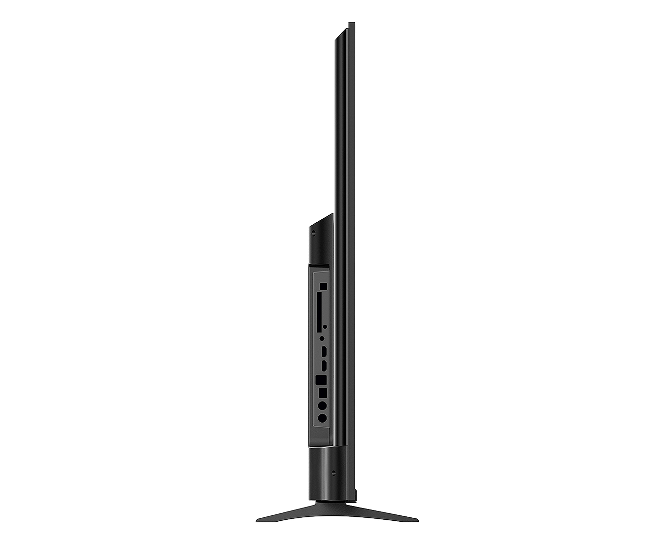 SHARP TVセット 5500円 4TC55EL8UR 55inch AQUOS 4K UHD Smart TV – Sharp Canada