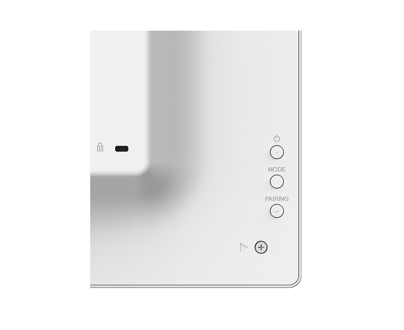 SHARP Advanced Colour ePaper (ACeP) Displays