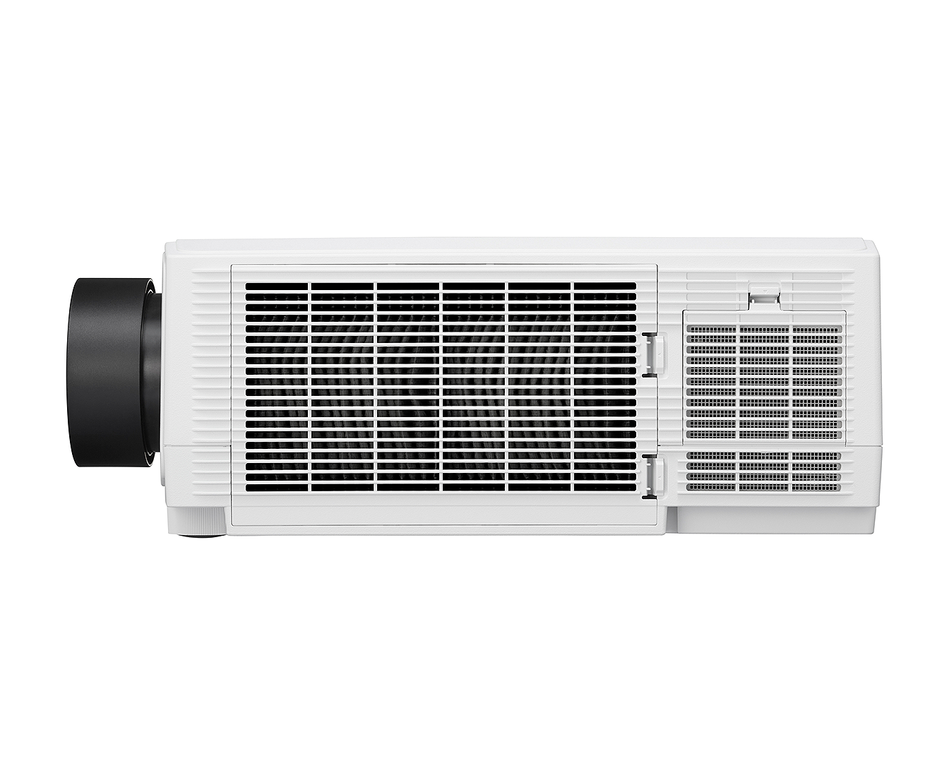 Sharp Electronics of Canada Ltd