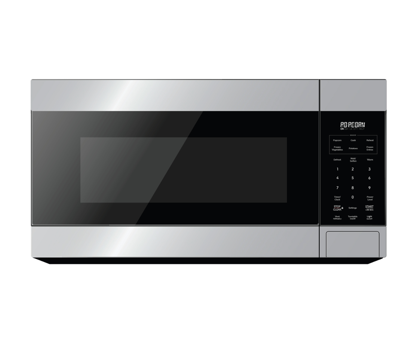 Sharp Home & Kitchen Appliances for Cooking & Cleaning