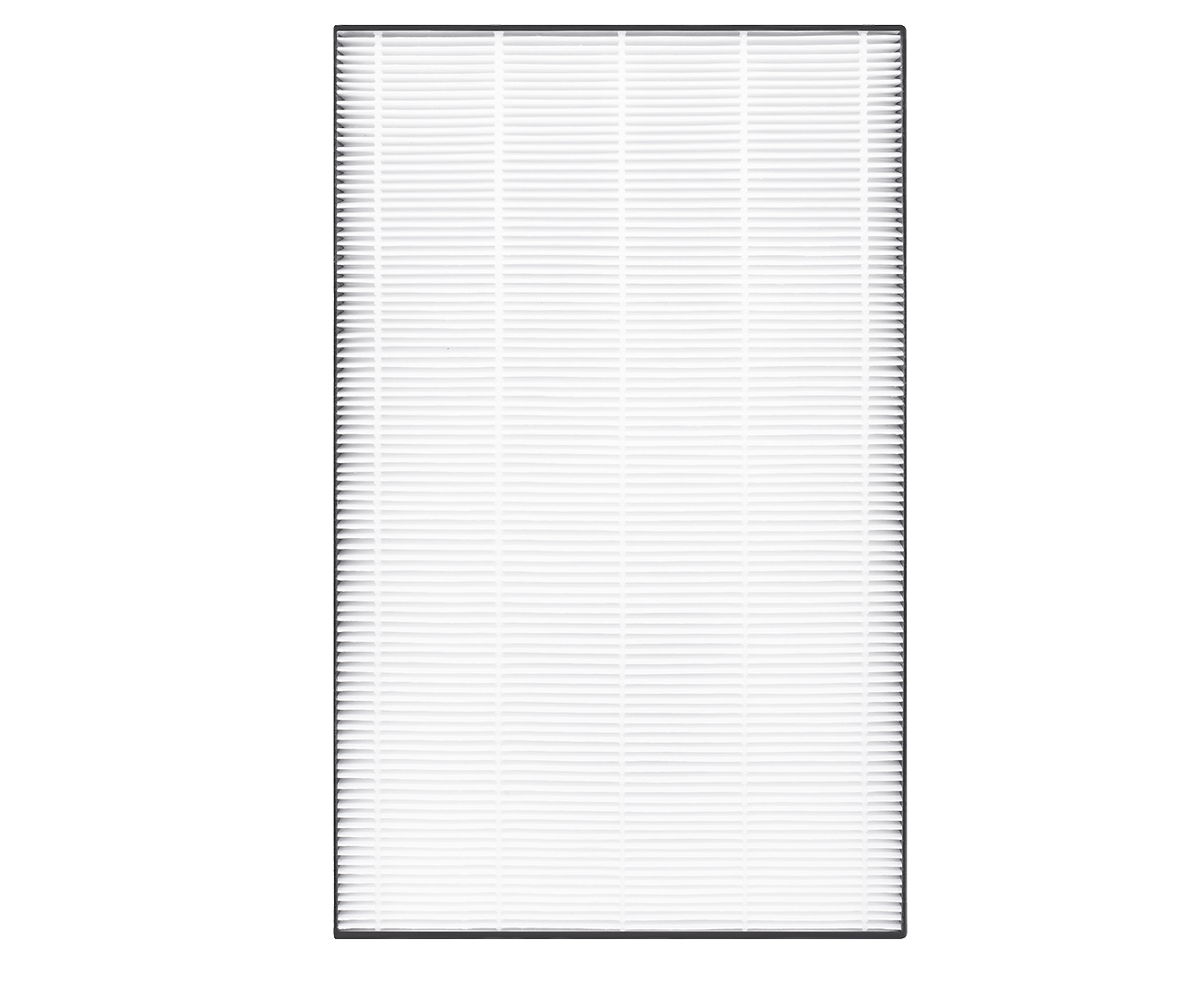 Filtro Antidisturbo QLT POWER FYK03T1 - 250VAC, 3A, Cx 100nF, Cy 3.3nF, 1.8mH