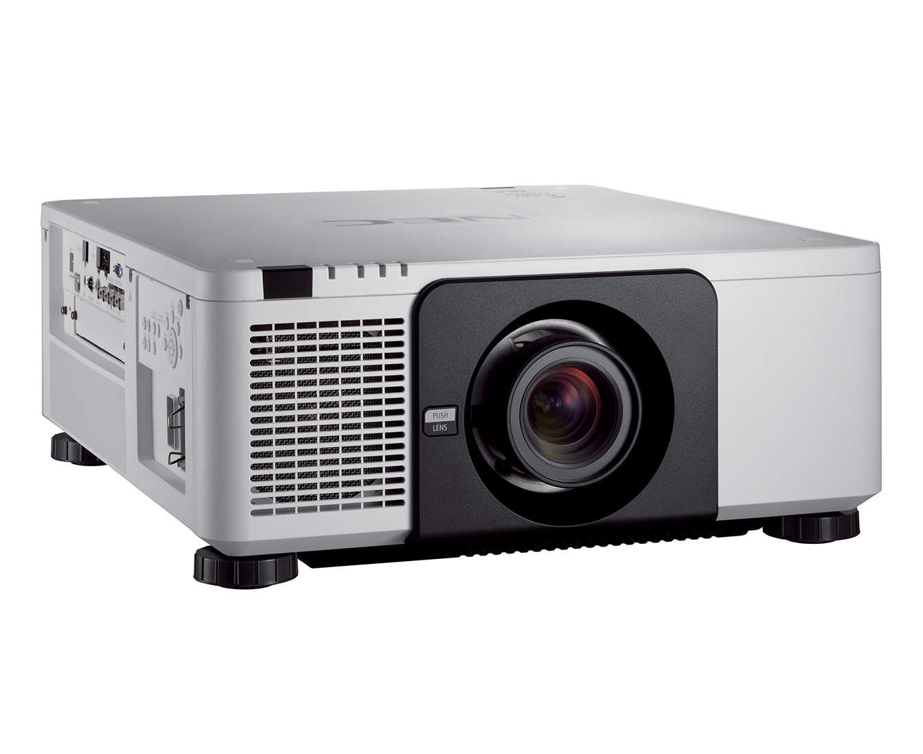 PX1004ULW18 10,000 Lumens WUXGA Laser Installation Projector