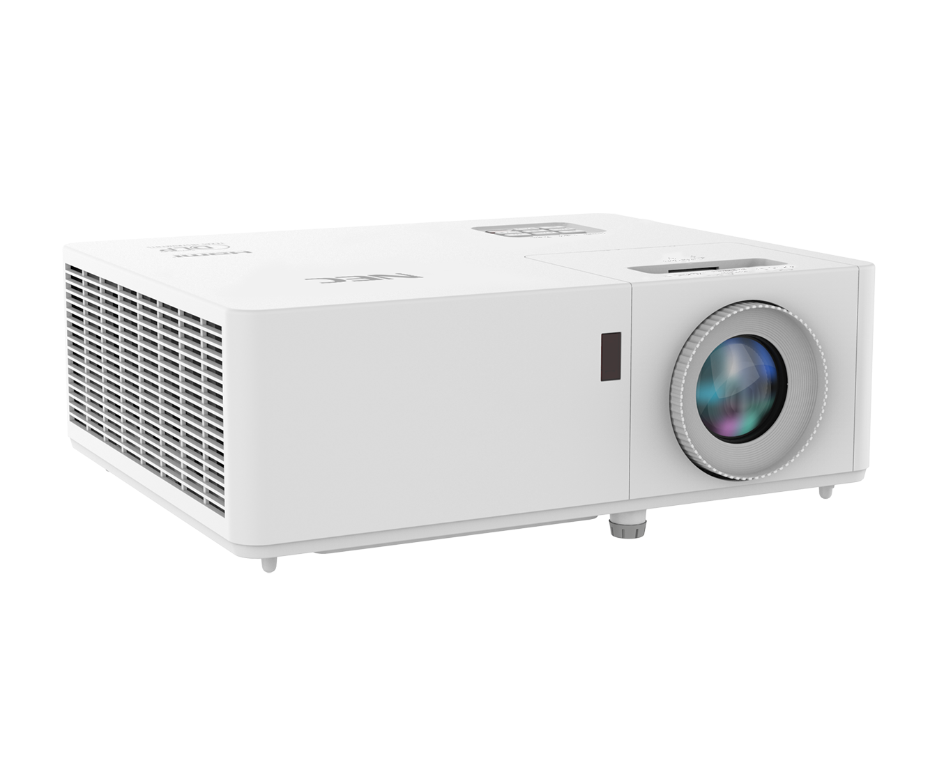 NPM380HL 3,800 Lumens Full HD Laser Projector – Sharp Canada